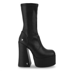 ΜΠΟΤΑ 3/4 σχέδιο: P394S7416