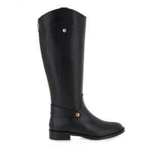 ΜΠΟΤΑ ΙΠΠΑΣΙΑΣ σχέδιο: P249S0022