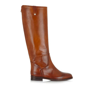 ΜΠΟΤΑ ΙΠΠΑΣΙΑΣ σχέδιο: P249S0032