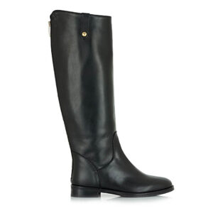 ΜΠΟΤΑ ΙΠΠΑΣΙΑΣ σχέδιο: P249S0032