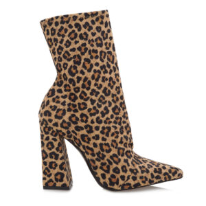 ΜΠΟΤΑΚΙΑ σχέδιο: H31009666