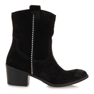 ΜΠΟΤΑΚΙΑ σχέδιο: H327W0014