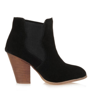 ΜΠΟΤΑΚΙΑ σχέδιο: H32851045