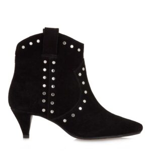 ΜΠΟΤΑΚΙΑ σχέδιο: H35330113