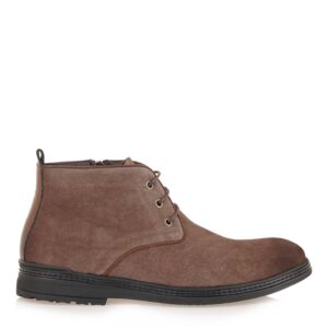 ΜΠΟΤΑΚΙΑ σχέδιο: H57007071