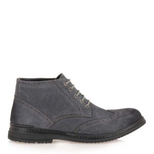 ΜΠΟΤΑΚΙΑ σχέδιο: H57007081