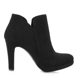 ΜΠΟΤΑΚΙΑ σχέδιο: L31006894