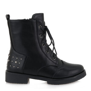 ΜΠΟΤΑΚΙΑ σχέδιο: LA7003822