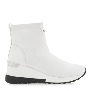 ΜΠΟΤΑΚΙΑ σχέδιο: M319R8503