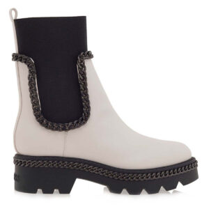 ΜΠΟΤΑΚΙΑ σχέδιο: N30630313