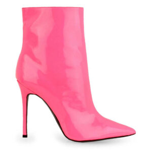 ΜΠΟΤΑΚΙΑ σχέδιο: N31007176