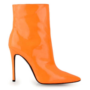 ΜΠΟΤΑΚΙΑ σχέδιο: N31007176