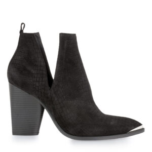 ΜΠΟΤΑΚΙΑ σχέδιο: N31007215