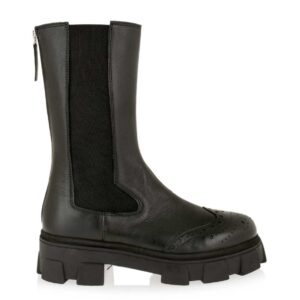 ΜΠΟΤΑΚΙΑ σχέδιο: N31007772