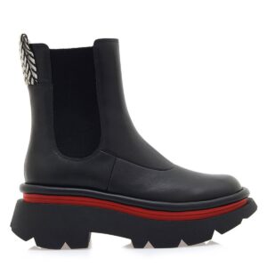 ΜΠΟΤΑΚΙΑ σχέδιο: N315A0333