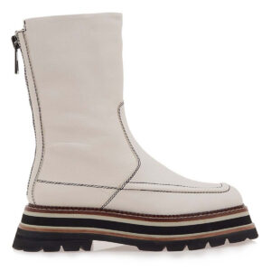 ΜΠΟΤΑΚΙΑ σχέδιο: N323F4083