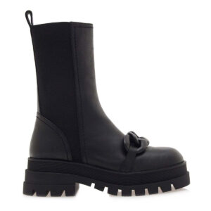 ΜΠΟΤΑΚΙΑ σχέδιο: N323F5093