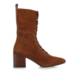 ΜΠΟΤΑΚΙΑ σχέδιο: N346J4004