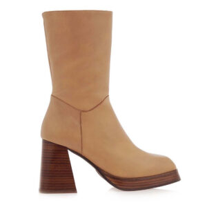 ΜΠΟΤΑΚΙΑ σχέδιο: N350A5675