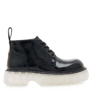 ΜΠΟΤΑΚΙΑ σχέδιο: N394S3762