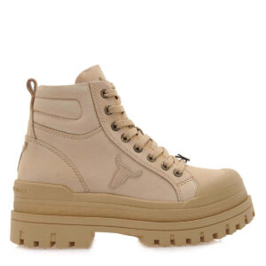 ΜΠΟΤΑΚΙΑ σχέδιο: N394S5973