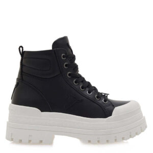 ΜΠΟΤΑΚΙΑ σχέδιο: N394S5973