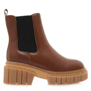 ΜΠΟΤΑΚΙΑ σχέδιο: N394S9653