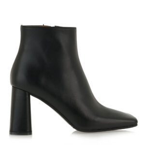 ΜΠΟΤΑΚΙΑ σχέδιο: N395S9545