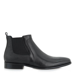 ΜΠΟΤΑΚΙΑ σχέδιο: N515W5111