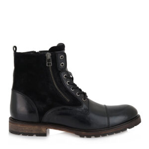 ΜΠΟΤΑΚΙΑ σχέδιο: N583Y5262