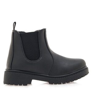 ΜΠΟΤΑΚΙΑ σχέδιο: NA53C9302