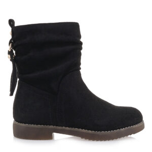 ΜΠΟΤΑΚΙΑ σχέδιο: NA7009911