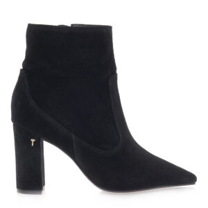 ΜΠΟΤΑΚΙΑ σχέδιο: O336X3045