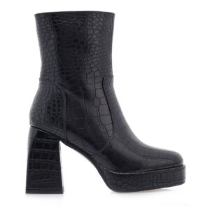 ΜΠΟΤΑΚΙΑ σχέδιο: P301B2105