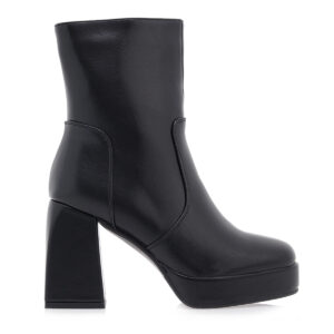 ΜΠΟΤΑΚΙΑ σχέδιο: P301B2105