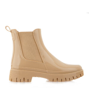 ΜΠΟΤΑΚΙΑ σχέδιο: P302A0062