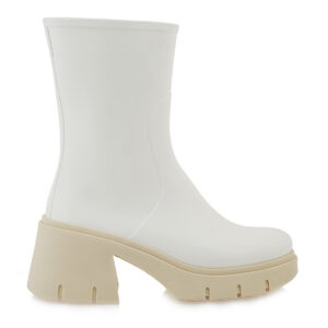 ΜΠΟΤΑΚΙΑ σχέδιο: P302A0084