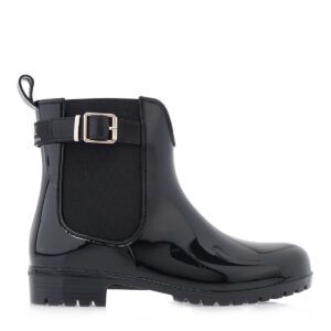 ΜΠΟΤΑΚΙΑ σχέδιο: P302B0612