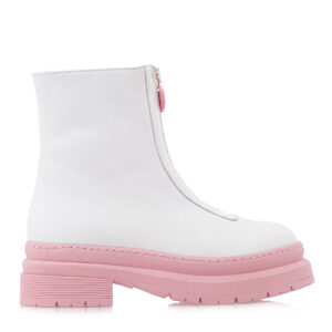 ΜΠΟΤΑΚΙΑ σχέδιο: P304S3342