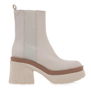 ΜΠΟΤΑΚΙΑ σχέδιο: P30630114