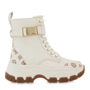 ΜΠΟΤΑΚΙΑ σχέδιο: P30630473