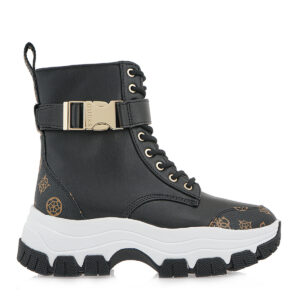 ΜΠΟΤΑΚΙΑ σχέδιο: P30630473