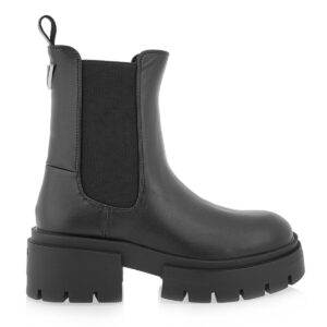 ΜΠΟΤΑΚΙΑ σχέδιο: P30630493