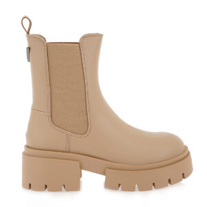 ΜΠΟΤΑΚΙΑ σχέδιο: P30630493