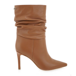 ΜΠΟΤΑΚΙΑ σχέδιο: P30630505