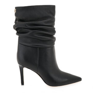 ΜΠΟΤΑΚΙΑ σχέδιο: P30630505