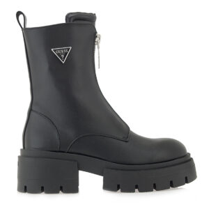 ΜΠΟΤΑΚΙΑ σχέδιο: P30630523