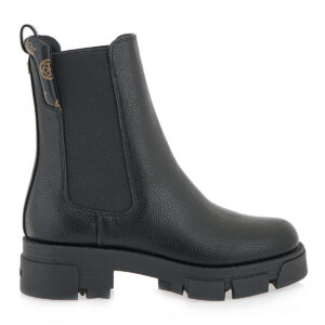 ΜΠΟΤΑΚΙΑ σχέδιο: P30630532