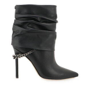 ΜΠΟΤΑΚΙΑ σχέδιο: P30630556