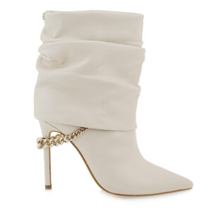 ΜΠΟΤΑΚΙΑ σχέδιο: P30630556